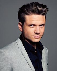 Ondřej Brzobohatý